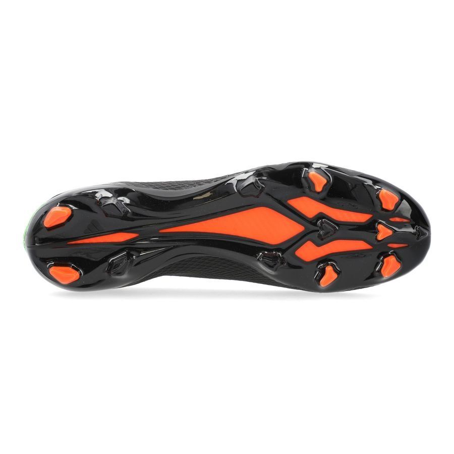 SCARPA CALCIO X SPEEDPORTAL.3 FG ADIDAS GW8453
