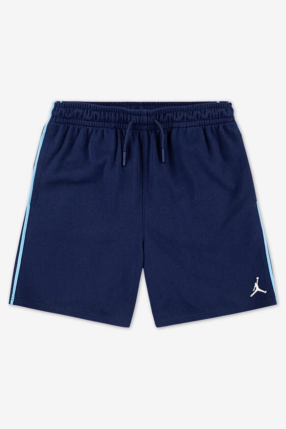 PANTALONCINO JUMPMAN PRACTICE TAPE SHORT