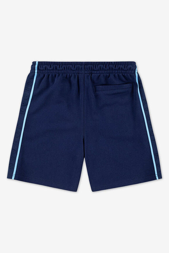 PANTALONCINO JUMPMAN PRACTICE TAPE SHORT
