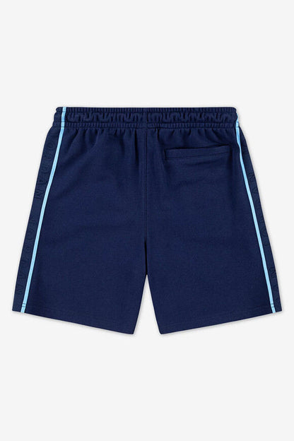 PANTALONCINO JUMPMAN PRACTICE TAPE SHORT