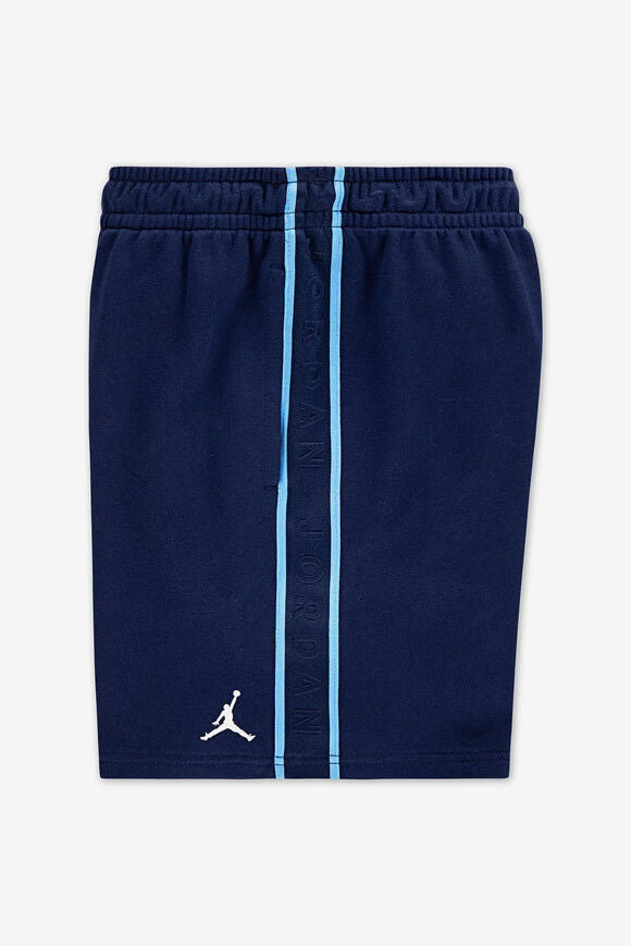 PANTALONCINO JUMPMAN PRACTICE TAPE SHORT
