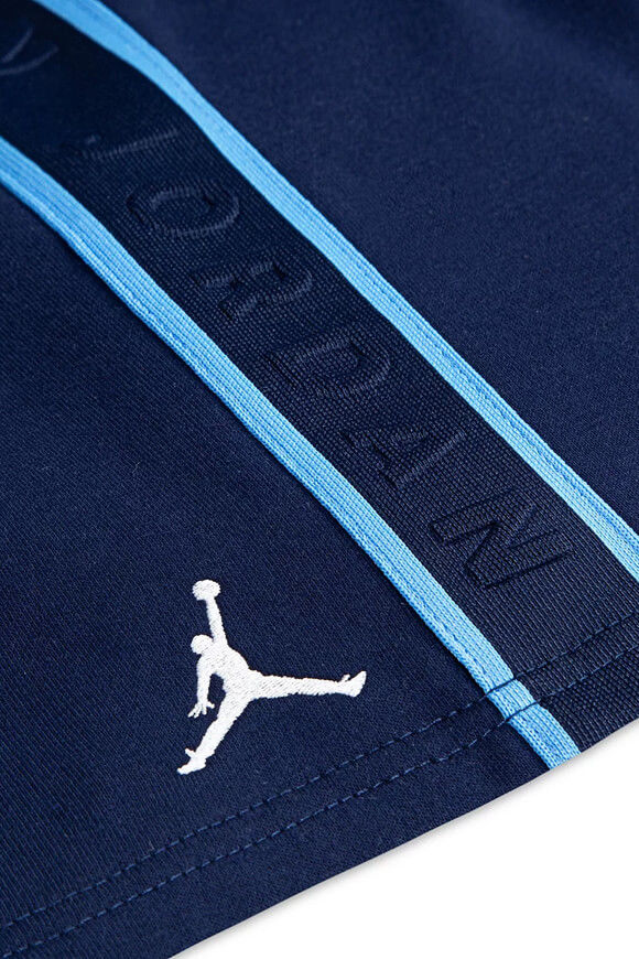 PANTALONCINO JUMPMAN PRACTICE TAPE SHORT