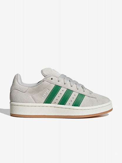 SCARPE CAMPUS 00s JUNIOR