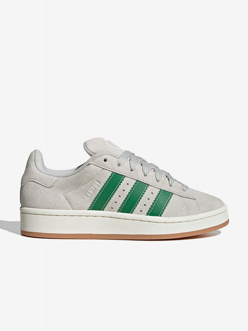 SCARPE CAMPUS 00s JUNIOR