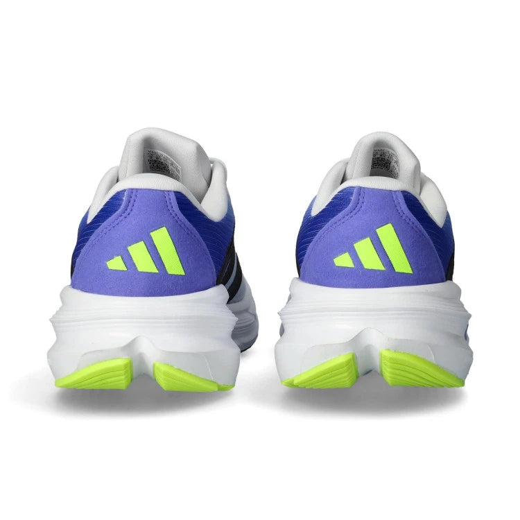 Scarpe Questar 3 Running  Adidas