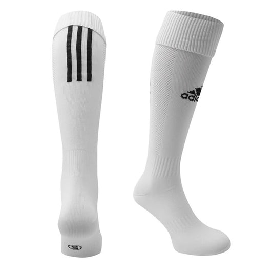 CALZETTONI CALCIO ADIDAS Performance Santos Socks 18