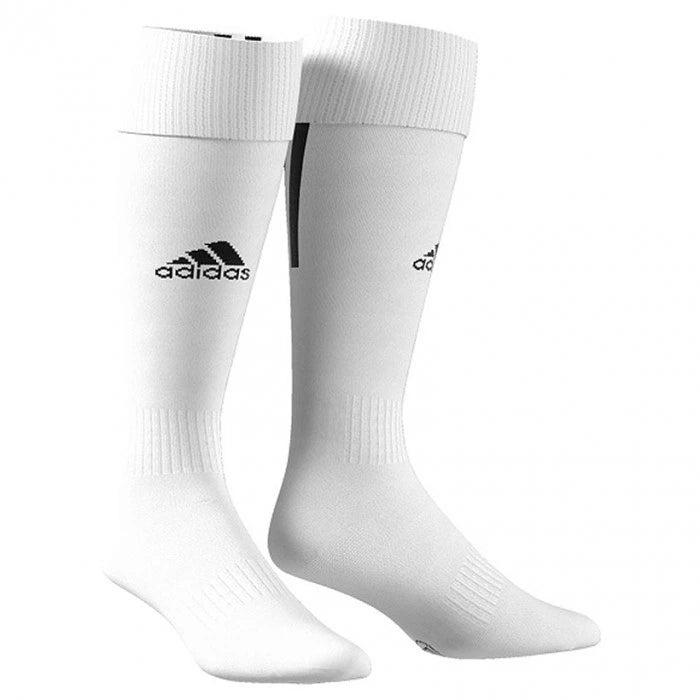 CALZETTONI CALCIO ADIDAS Performance Santos Socks 18