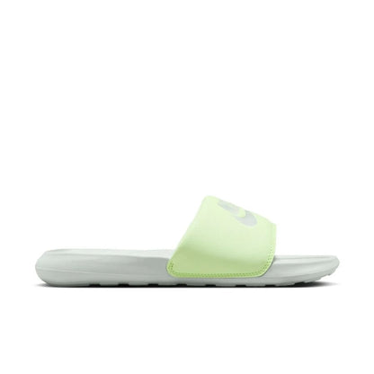 CIABATTA NIKE VICTORI ONE SLIDE