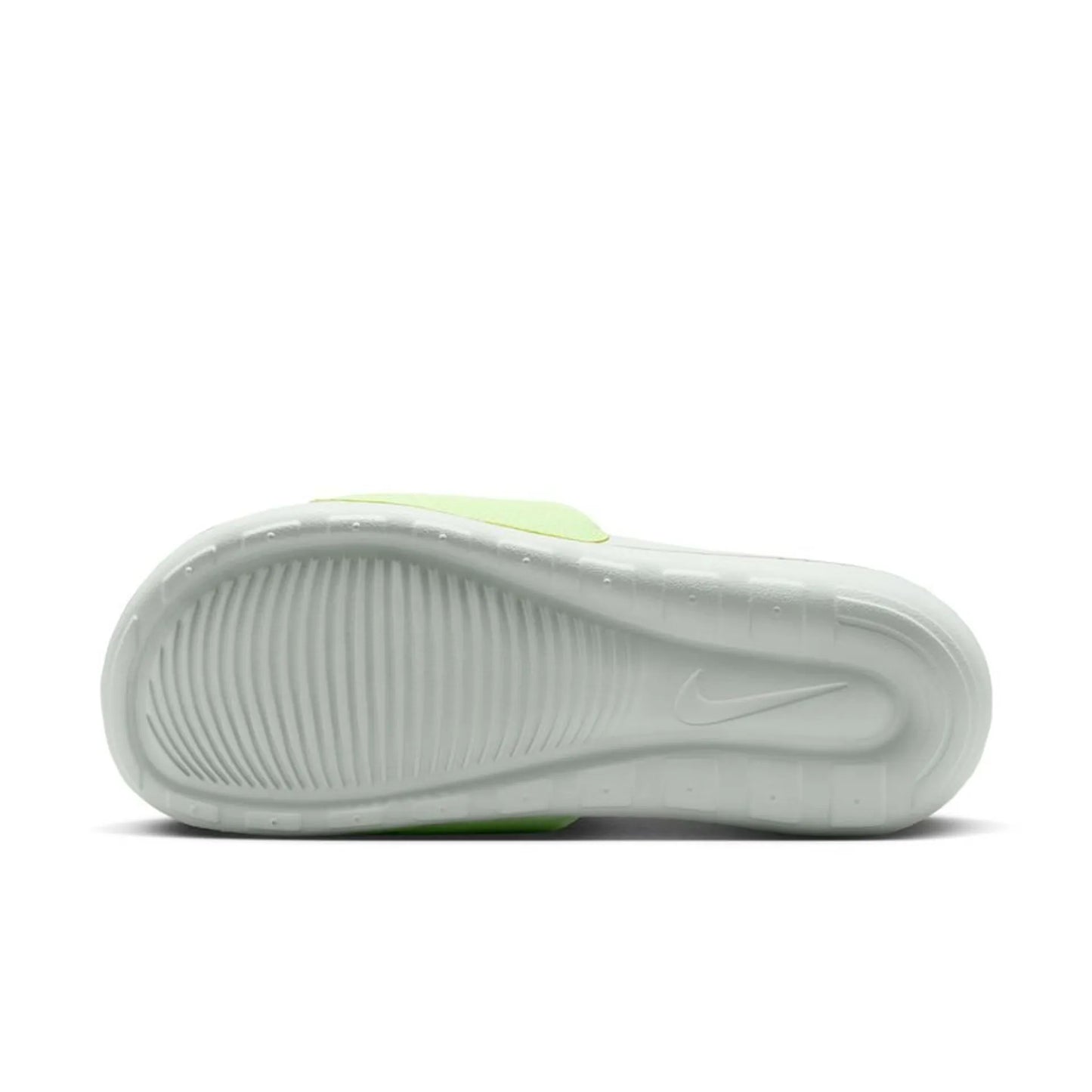 CIABATTA NIKE VICTORI ONE SLIDE