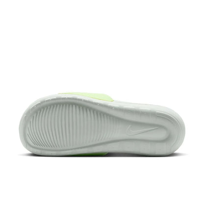CIABATTA NIKE VICTORI ONE SLIDE