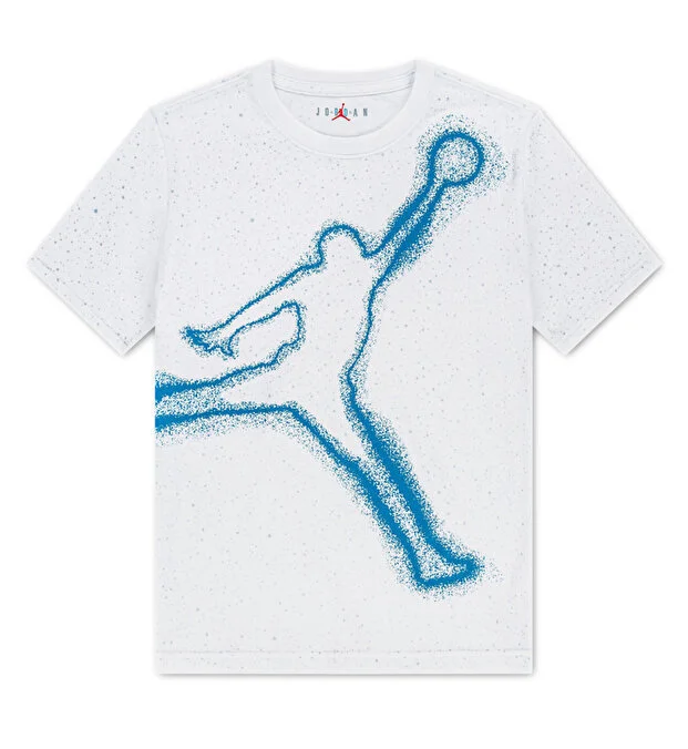 T-shirt Jordan Jumpman
