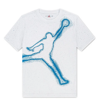 T-shirt Jordan Jumpman