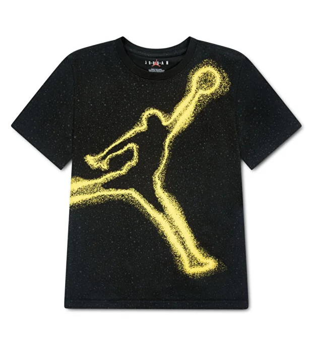 T-shirt Jordan Jumpman