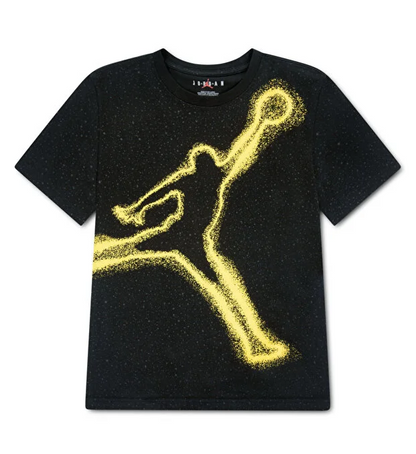 T-shirt Jordan Jumpman