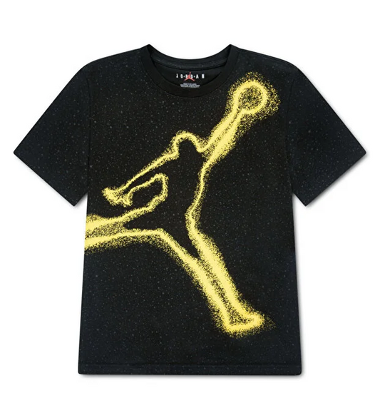 T-shirt Jordan Jumpman