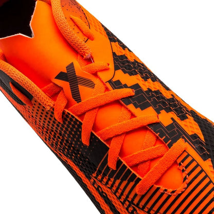 SCARPA CALCIO X SPEEDPORTAL MESSI.4 FxG ADIDAS GZ5140