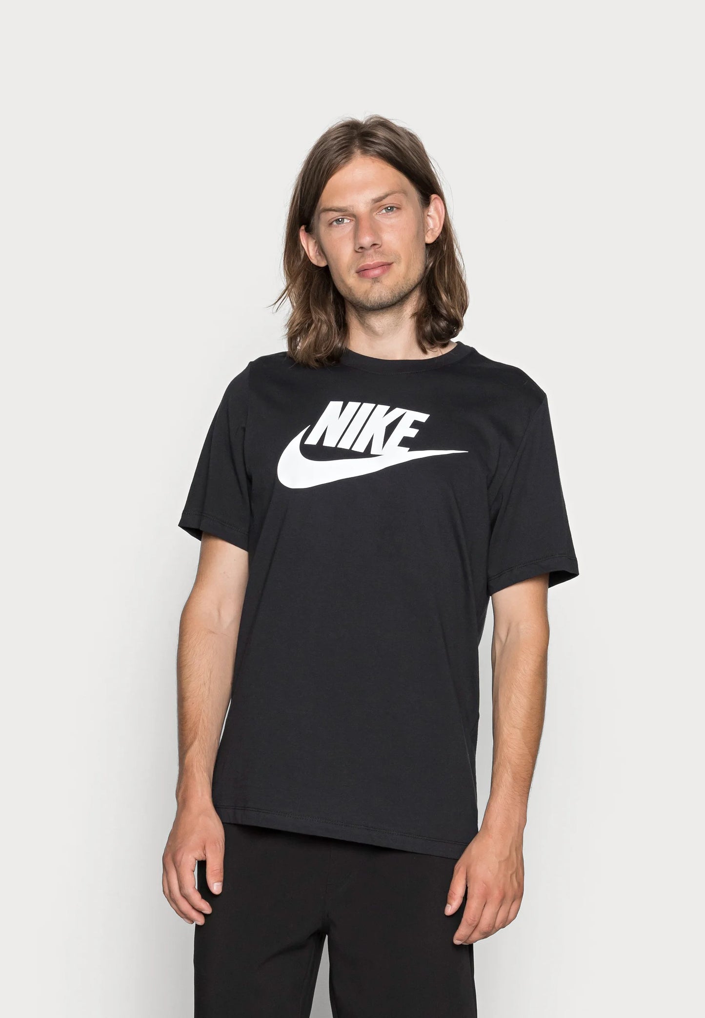 T-SHIRT NIKE NSW TEE ICON FUTURA