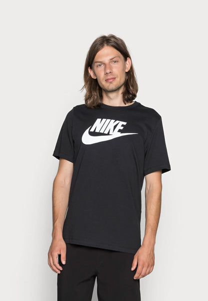 T-SHIRT NIKE NSW TEE ICON FUTURA