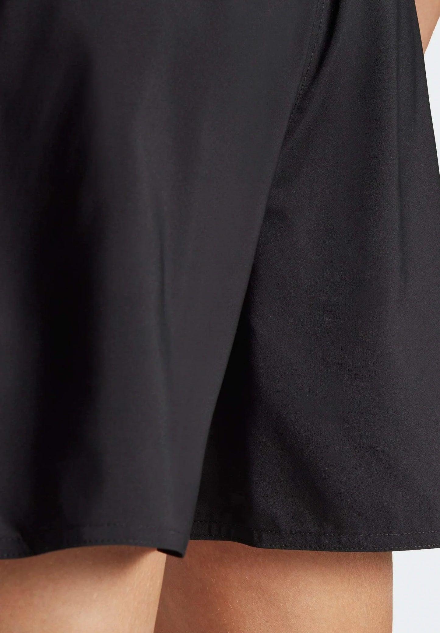 Adidas Pantaloncini da bagno Uomo Solid CLX