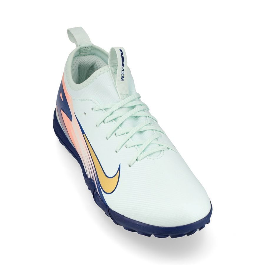 SCARPA DA CALCETTO NIKE JR ZOOM VAPOR 16 FZ1613