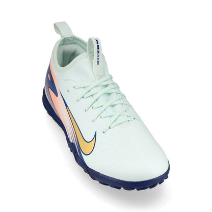 SCARPA DA CALCETTO NIKE JR ZOOM VAPOR 16 FZ1613