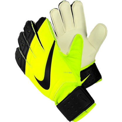 GUANTI PORTIERE NIKE GK MATCH