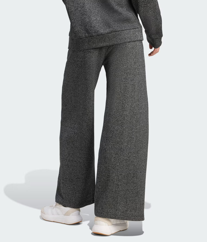 PANTALONE ALL SZN ADIDAS METALLICO