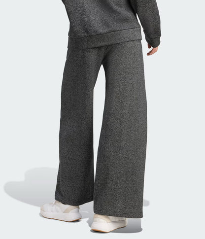 PANTALONE ALL SZN ADIDAS METALLICO