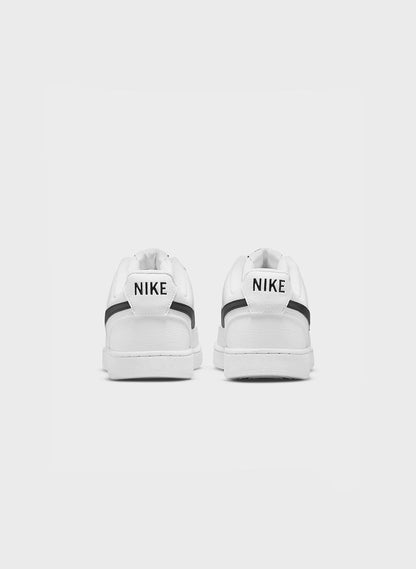 SCARPA NIKE Court Vision Low Next Nature DH2987