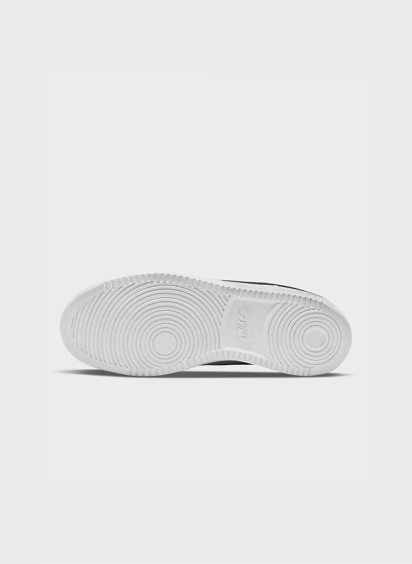 SCARPA NIKE Court Vision Low Next Nature DH2987