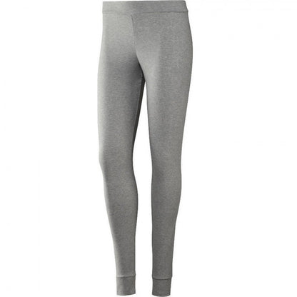 LEGGINS ADIDAS Ess Tight