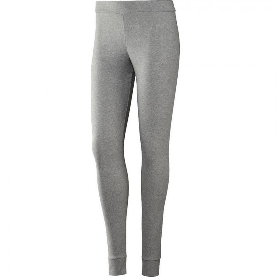 LEGGINS ADIDAS Ess Tight