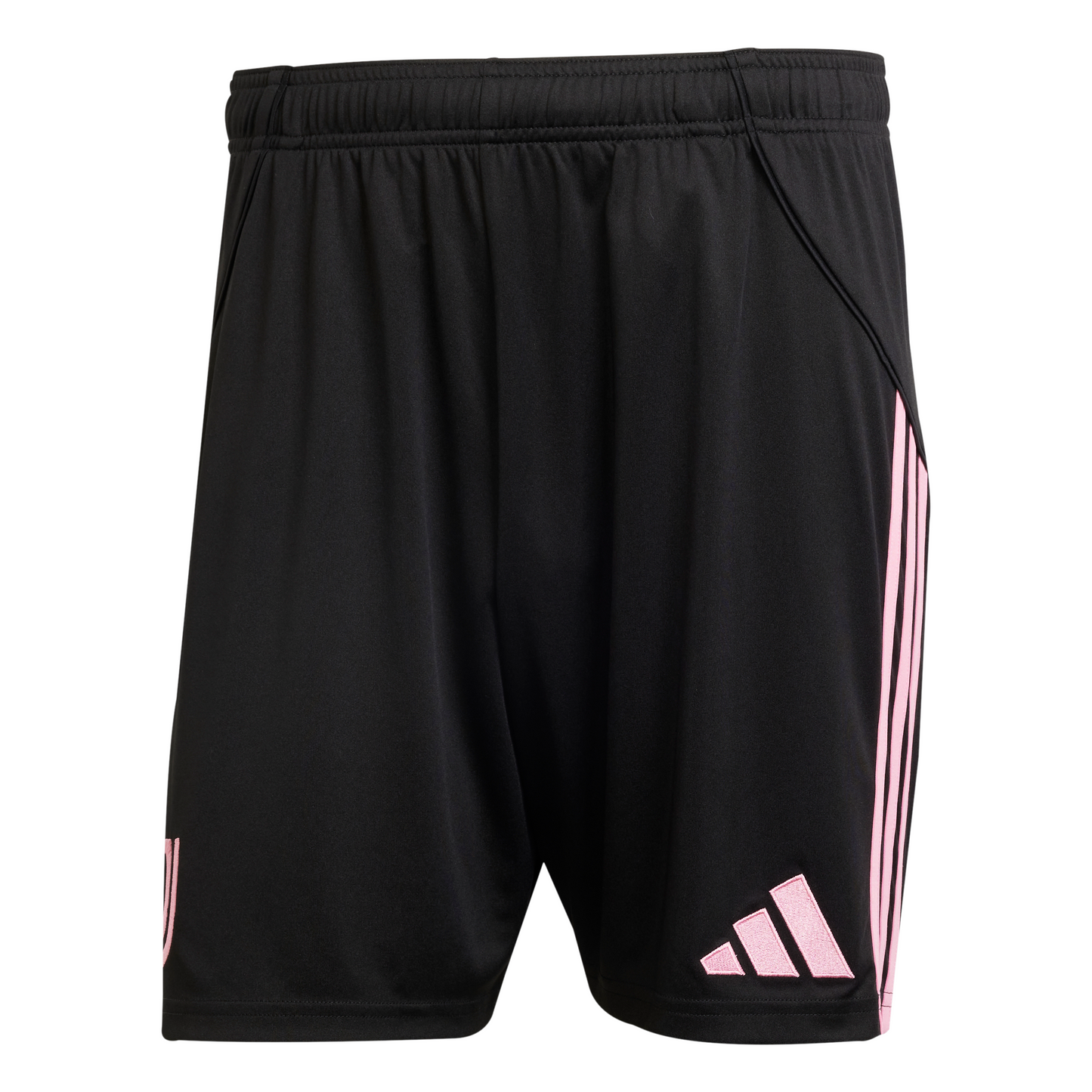Short Home 25/26 Juventus
