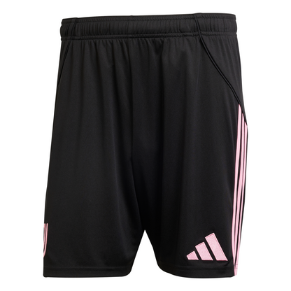 Short Home 25/26 Juventus