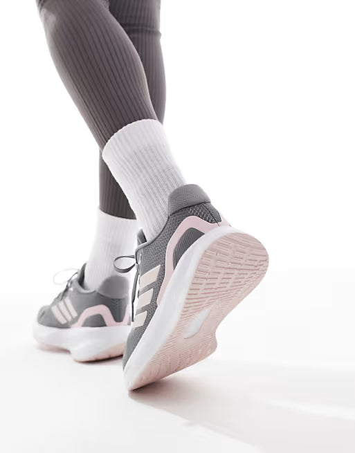 Scarpe Running ADIDAS RUNFALCON 5