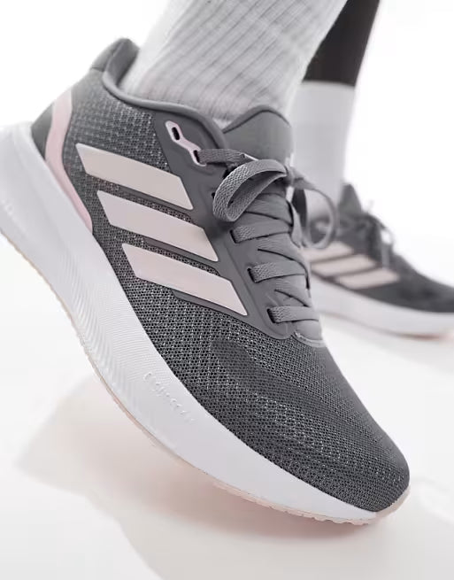 Scarpe Running ADIDAS RUNFALCON 5