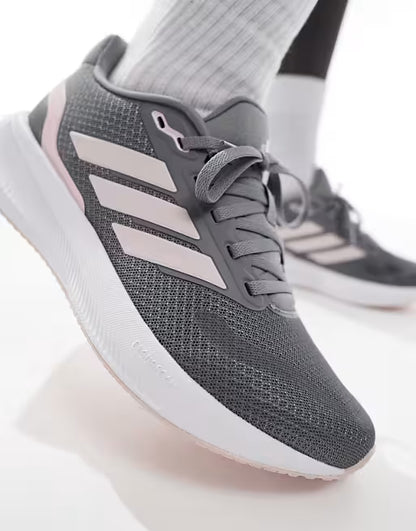 Scarpe Running ADIDAS RUNFALCON 5