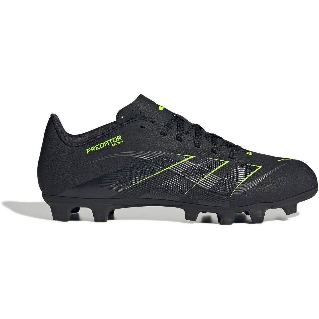Scarpe da calcio Predator Club FG/MG