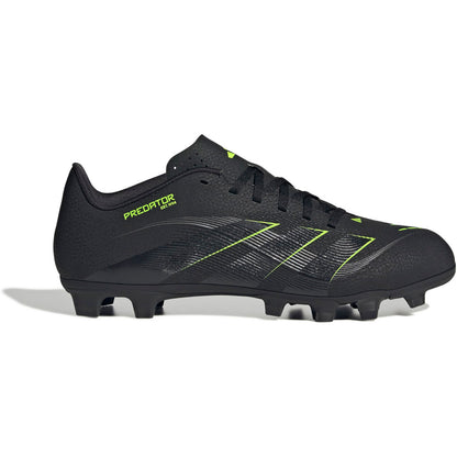 Scarpe da calcio Predator Club FG/MG