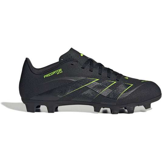 Scarpe da calcio Predator Club FG/MG