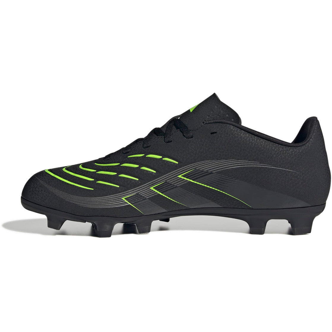 Scarpe da calcio Predator Club FG/MG