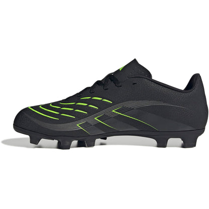 Scarpe da calcio Predator Club FG/MG