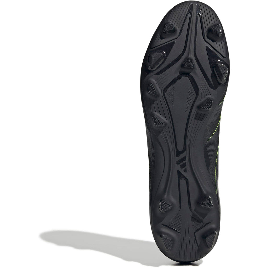 Scarpe da calcio Predator Club FG/MG
