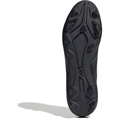 Scarpe da calcio Predator Club FG/MG