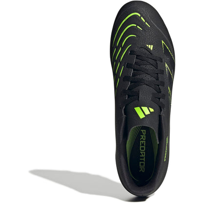 Scarpe da calcio Predator Club FG/MG