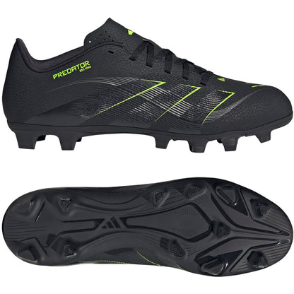 Scarpe da calcio Predator Club FG/MG