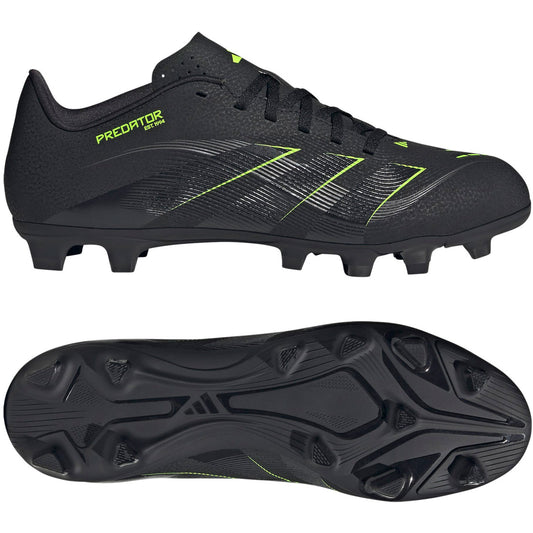 Scarpe da calcio Predator Club FG/MG