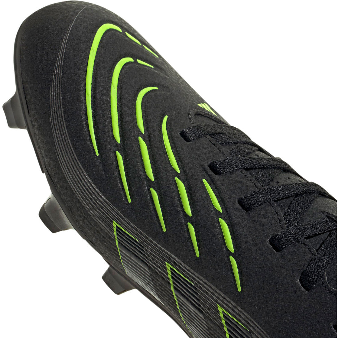 Scarpe da calcio Predator Club FG/MG