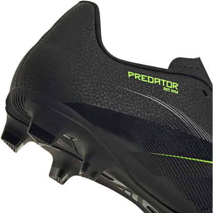 Scarpe da calcio Predator Club FG/MG
