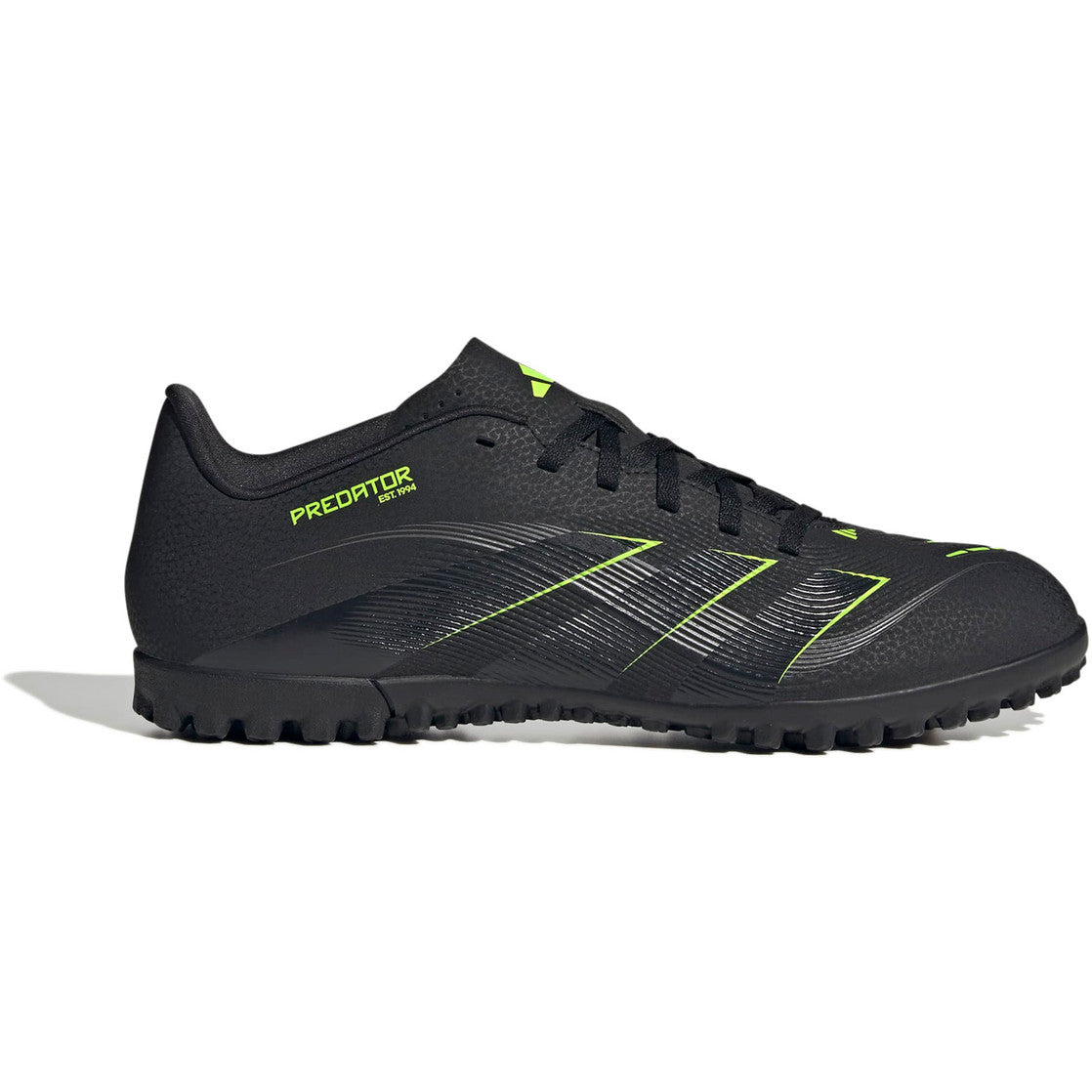 Scarpe da Calcetto Adidas Predator Club TF